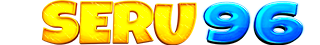 SERU96